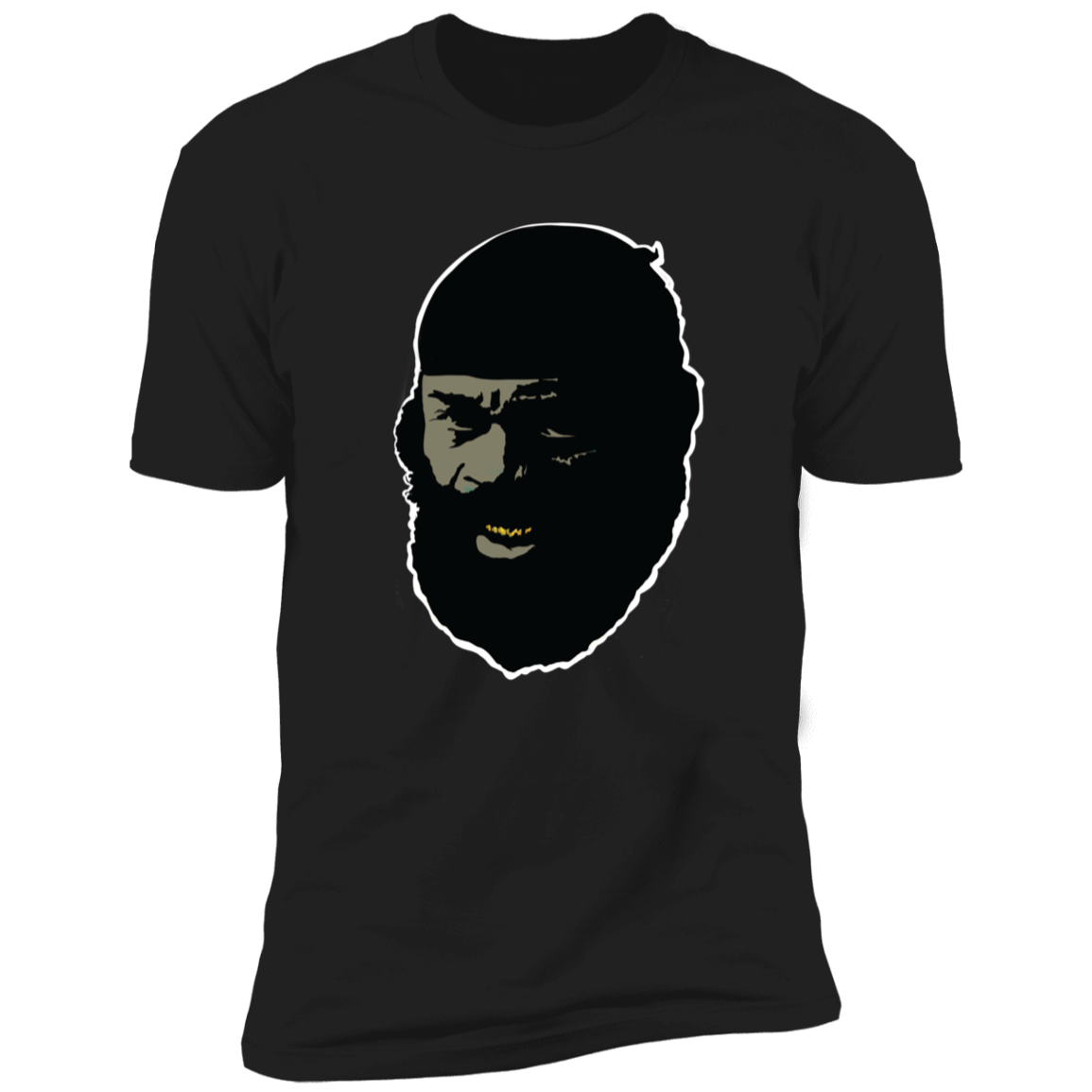 DeadKings T-Shirt