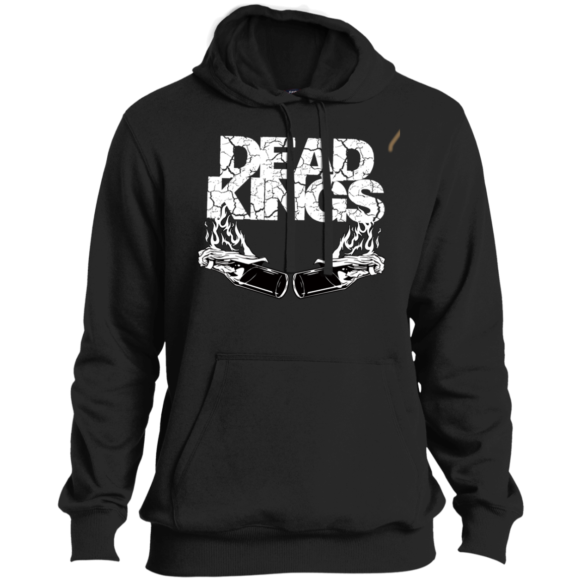 deadKings Hoodie