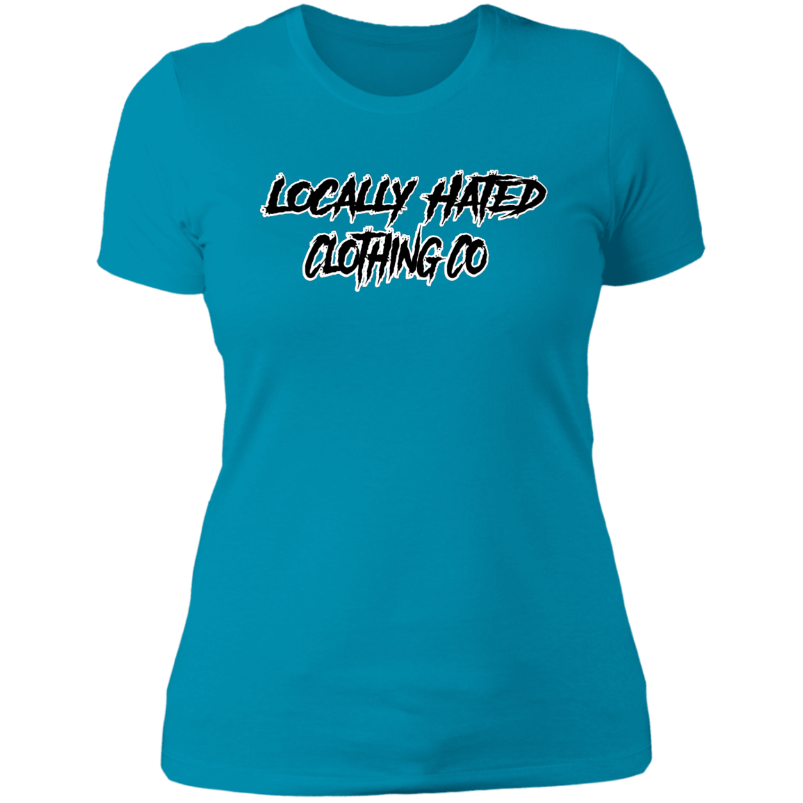 Ground And Pound Type Girl Shirt