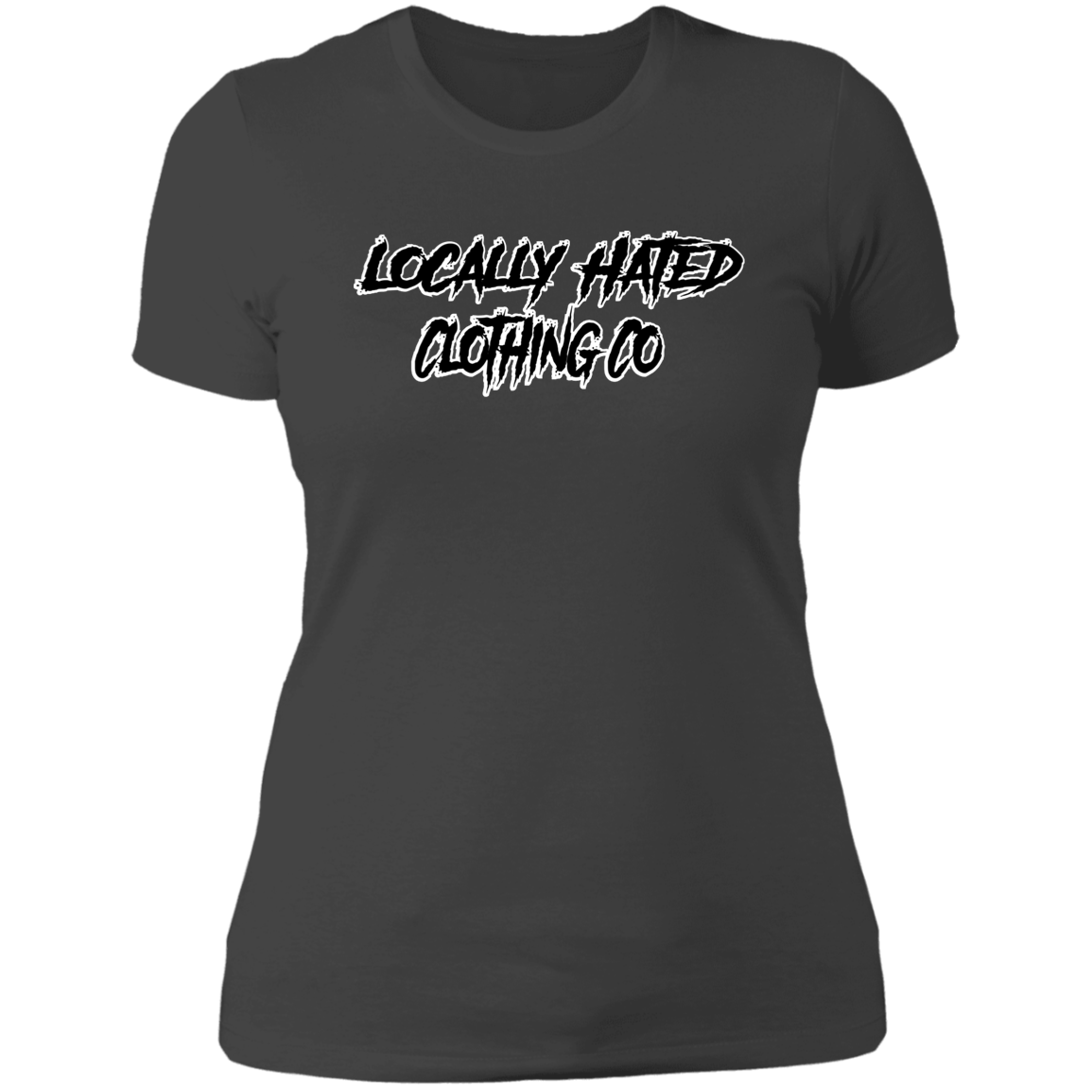 Ground And Pound Type Girl Shirt