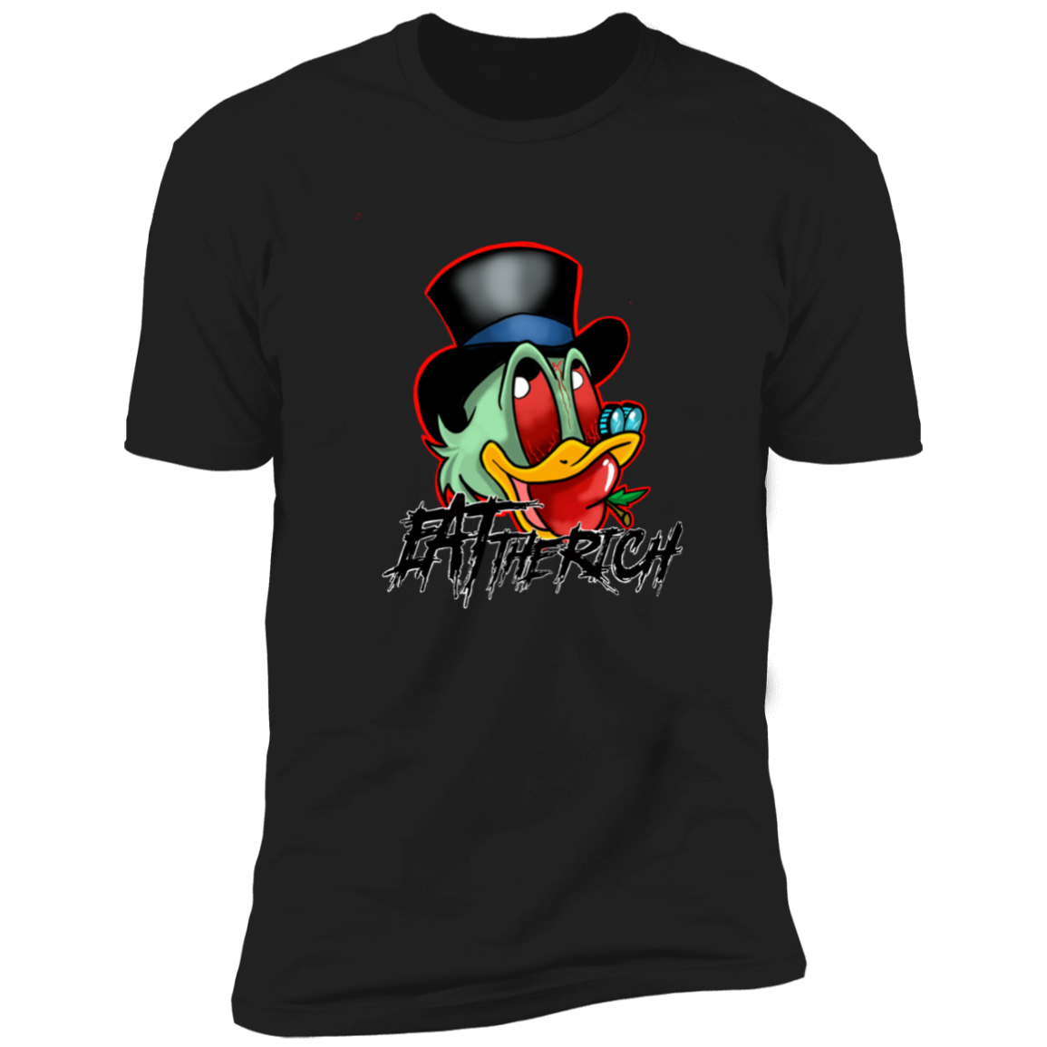 DeadKings T-Shirt