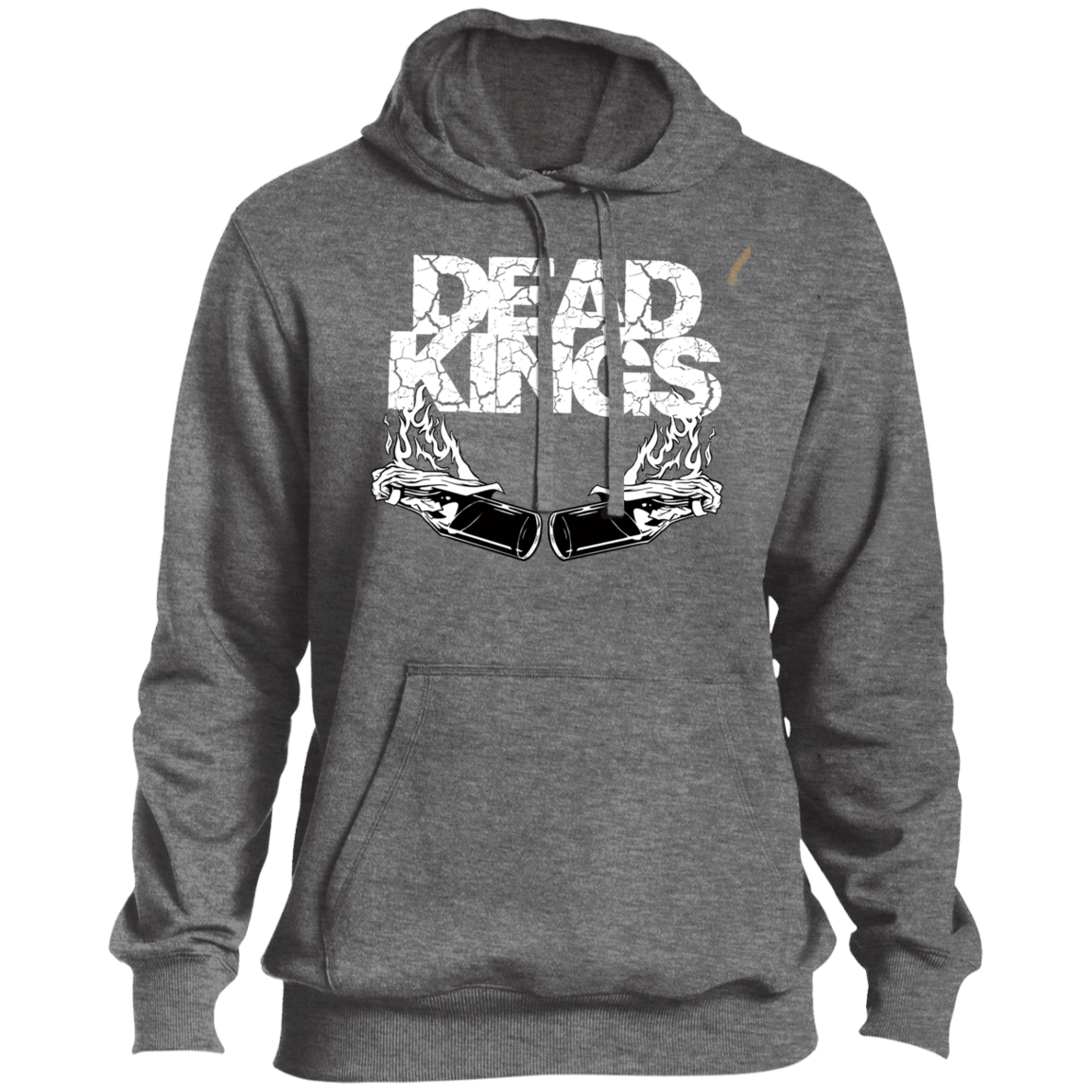 deadKings Hoodie