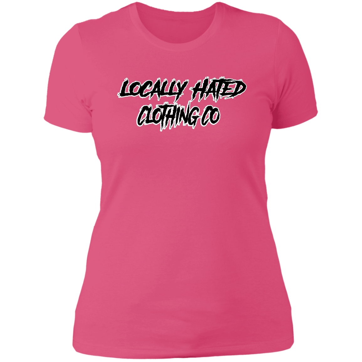 Ground And Pound Type Girl Shirt