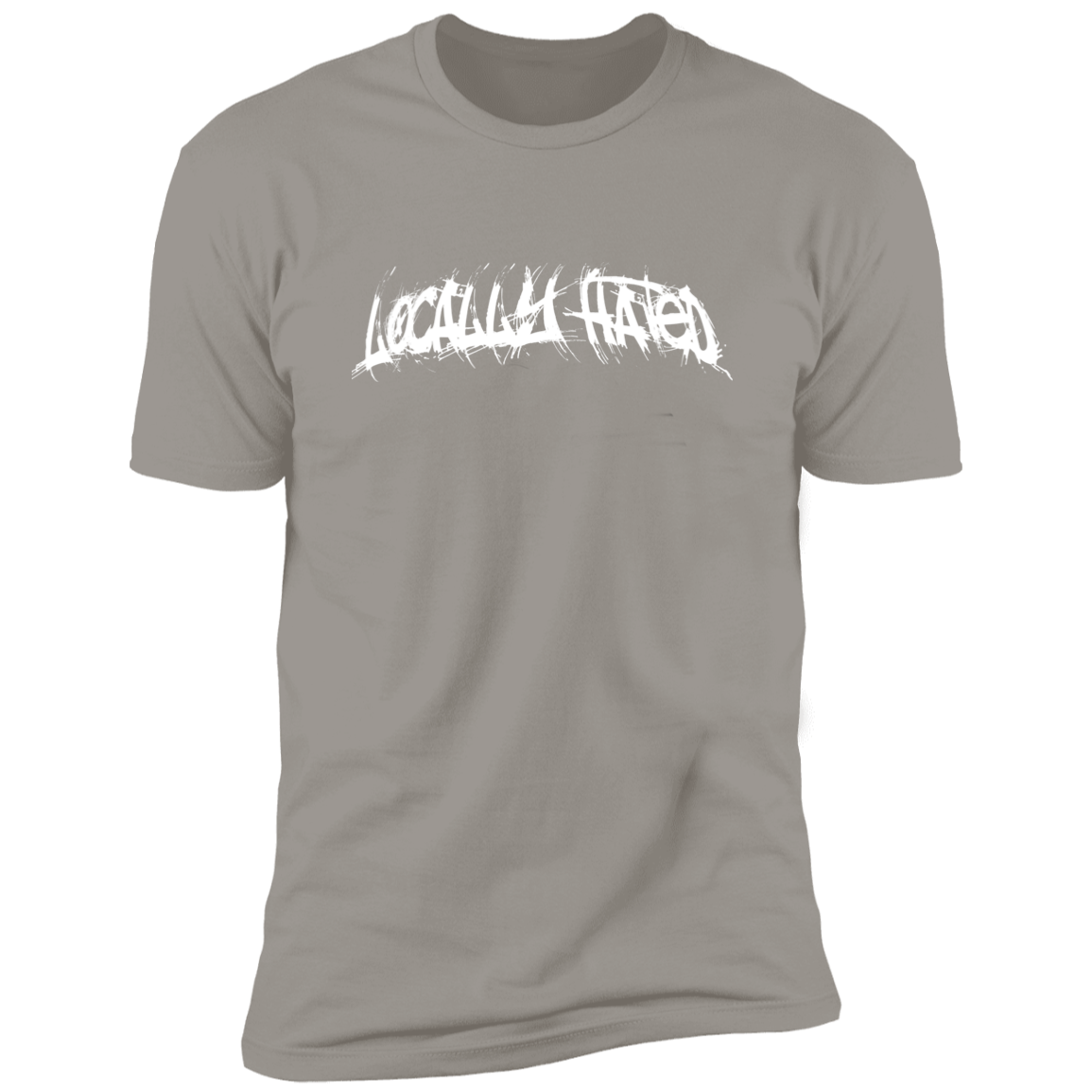 FAFO T-Shirt