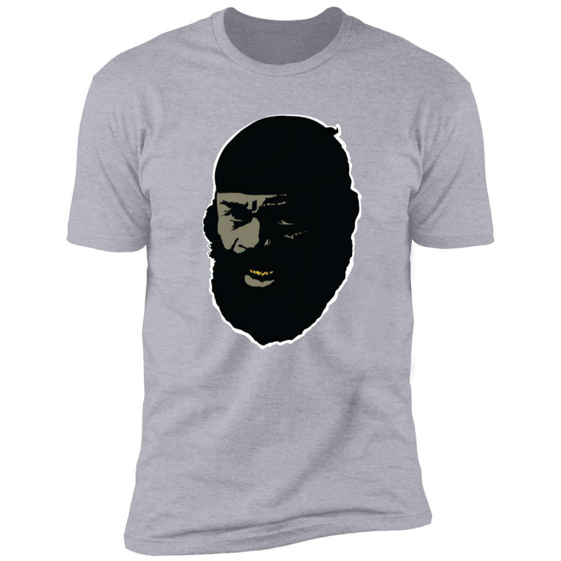 DeadKings T-Shirt