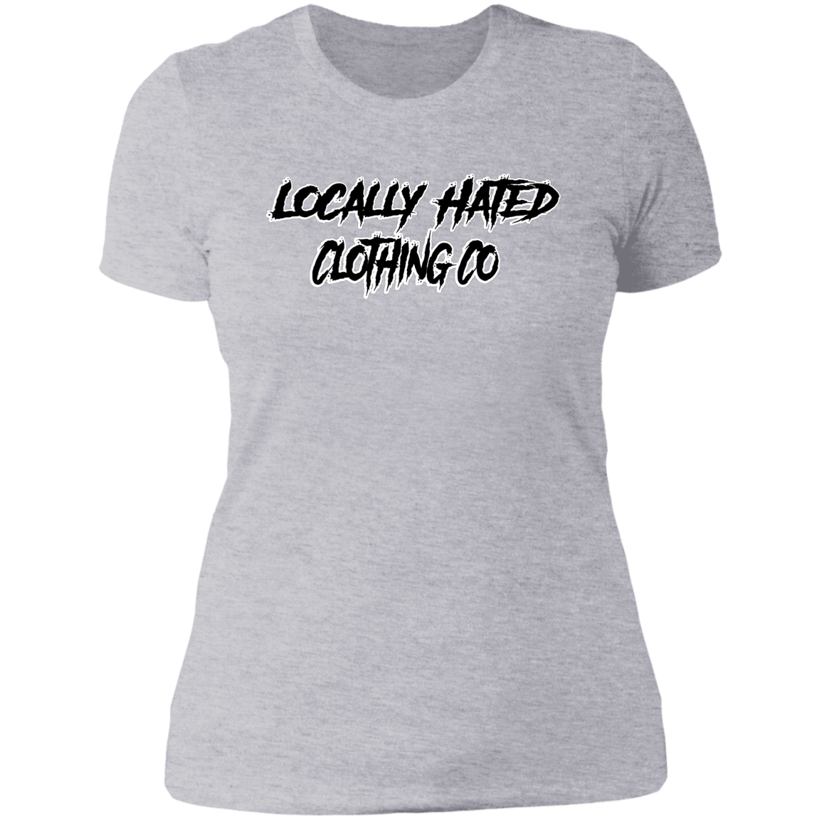 Ground And Pound Type Girl Shirt