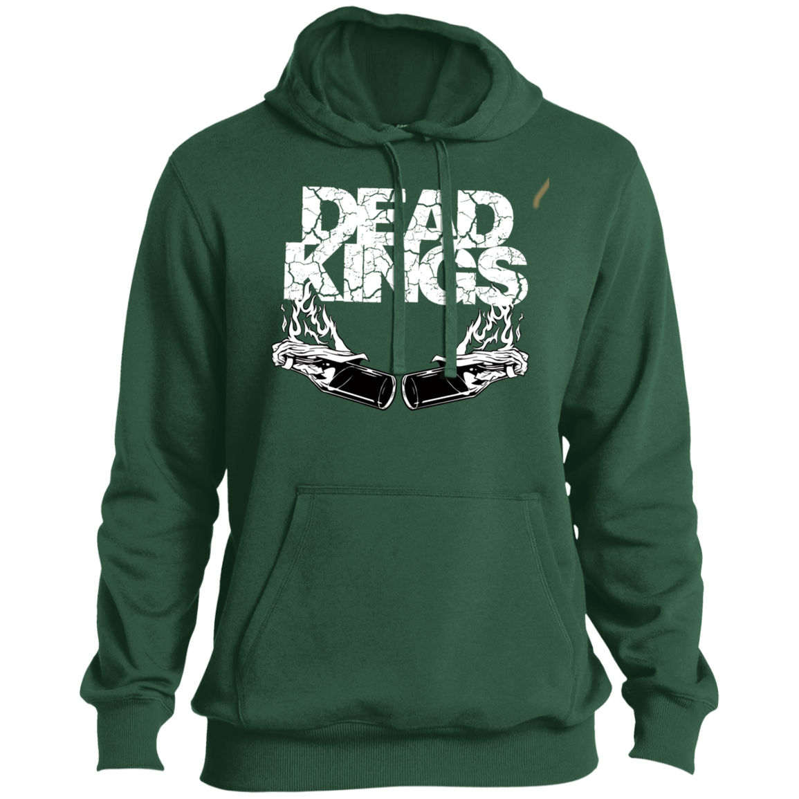 deadKings Hoodie