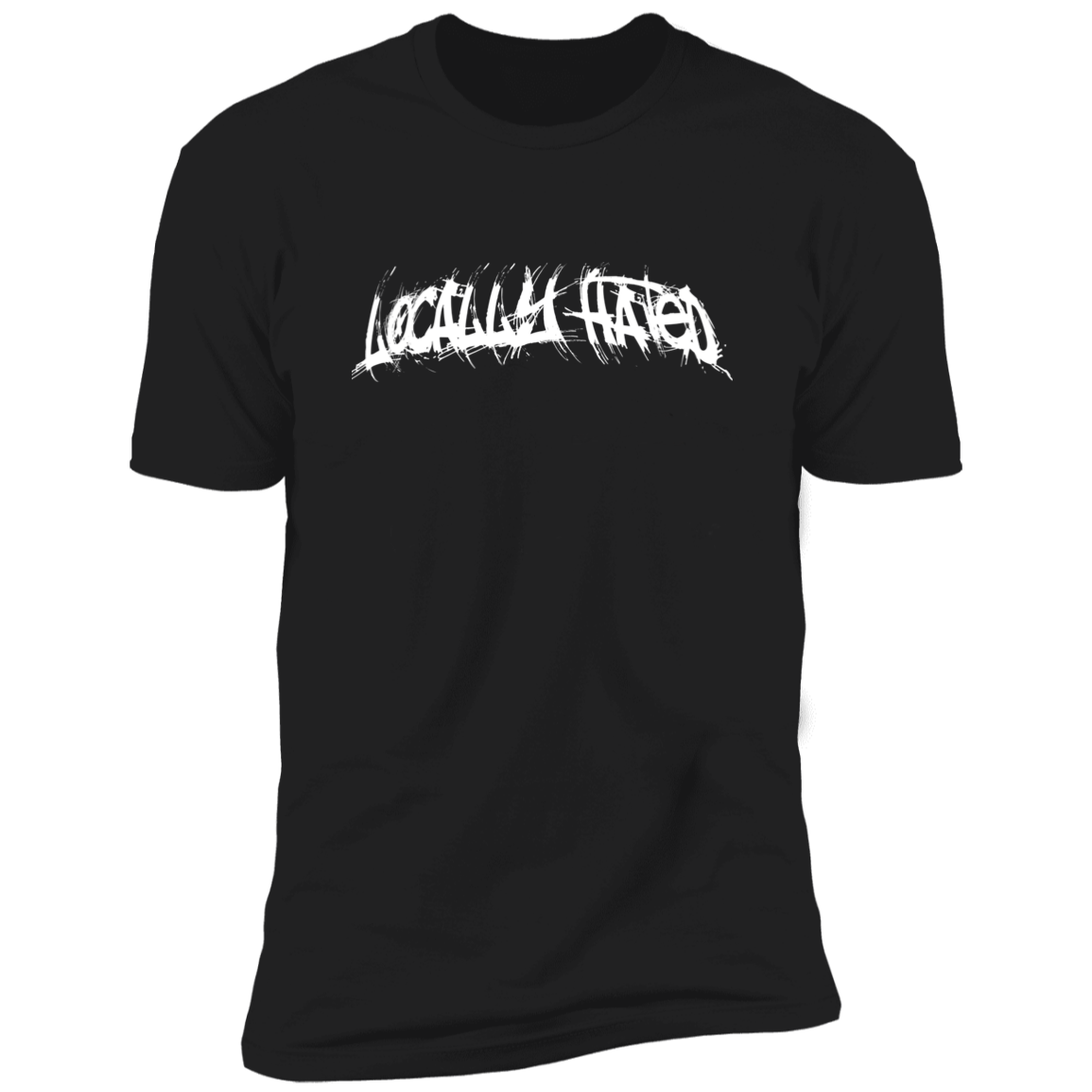 FAFO T-Shirt