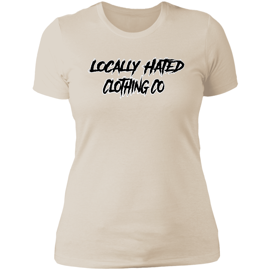 Ground And Pound Type Girl Shirt