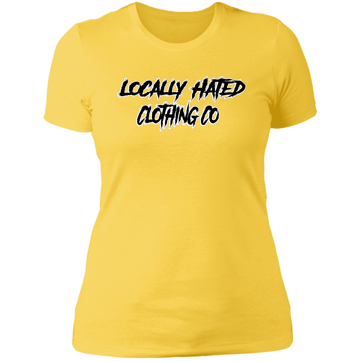 Ground And Pound Type Girl Shirt