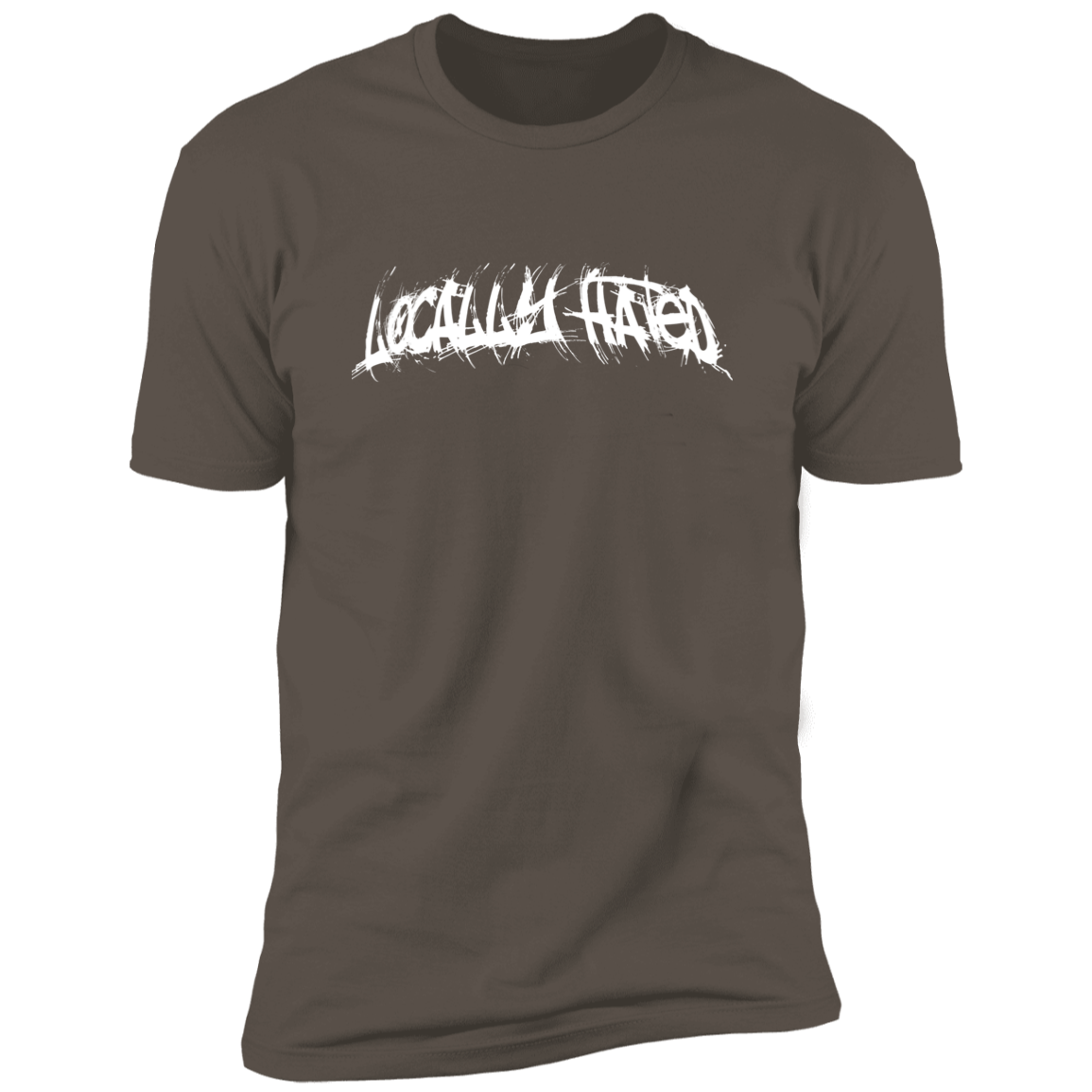 FAFO T-Shirt