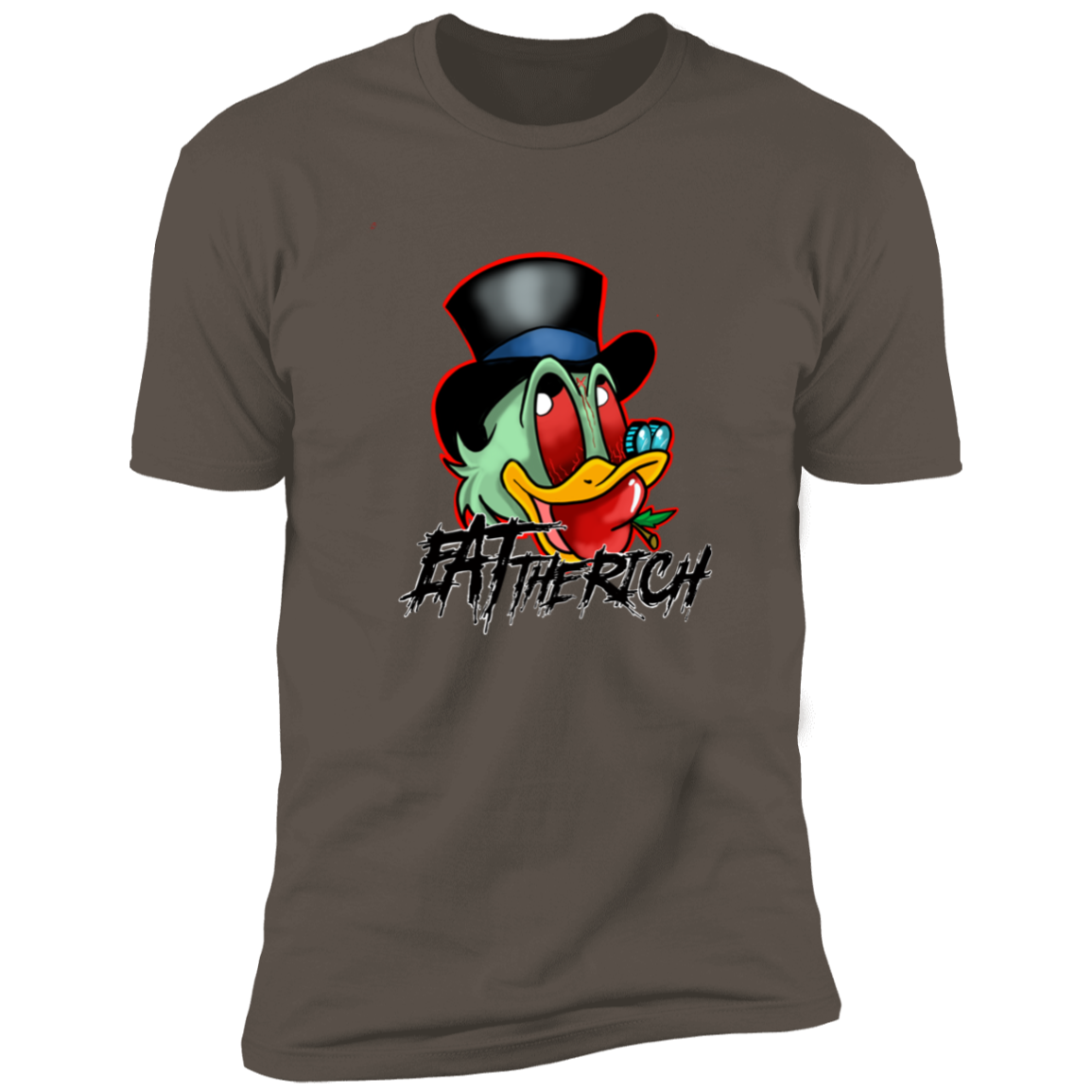 DeadKings T-Shirt