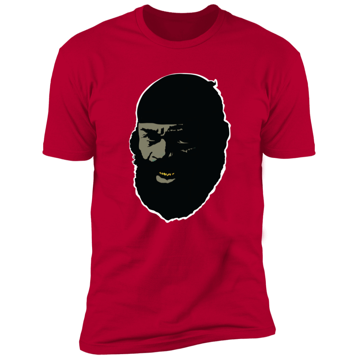 DeadKings T-Shirt