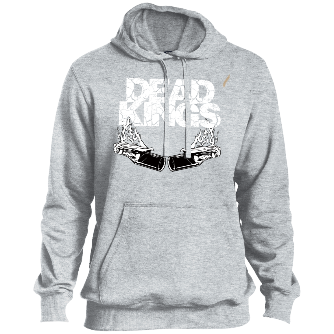 deadKings Hoodie