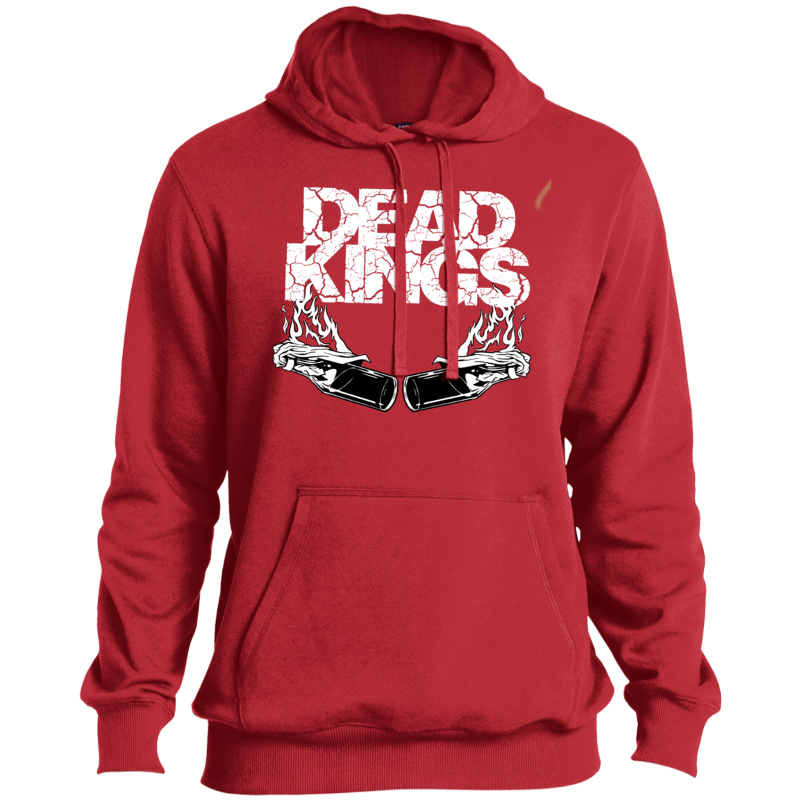 deadKings Hoodie