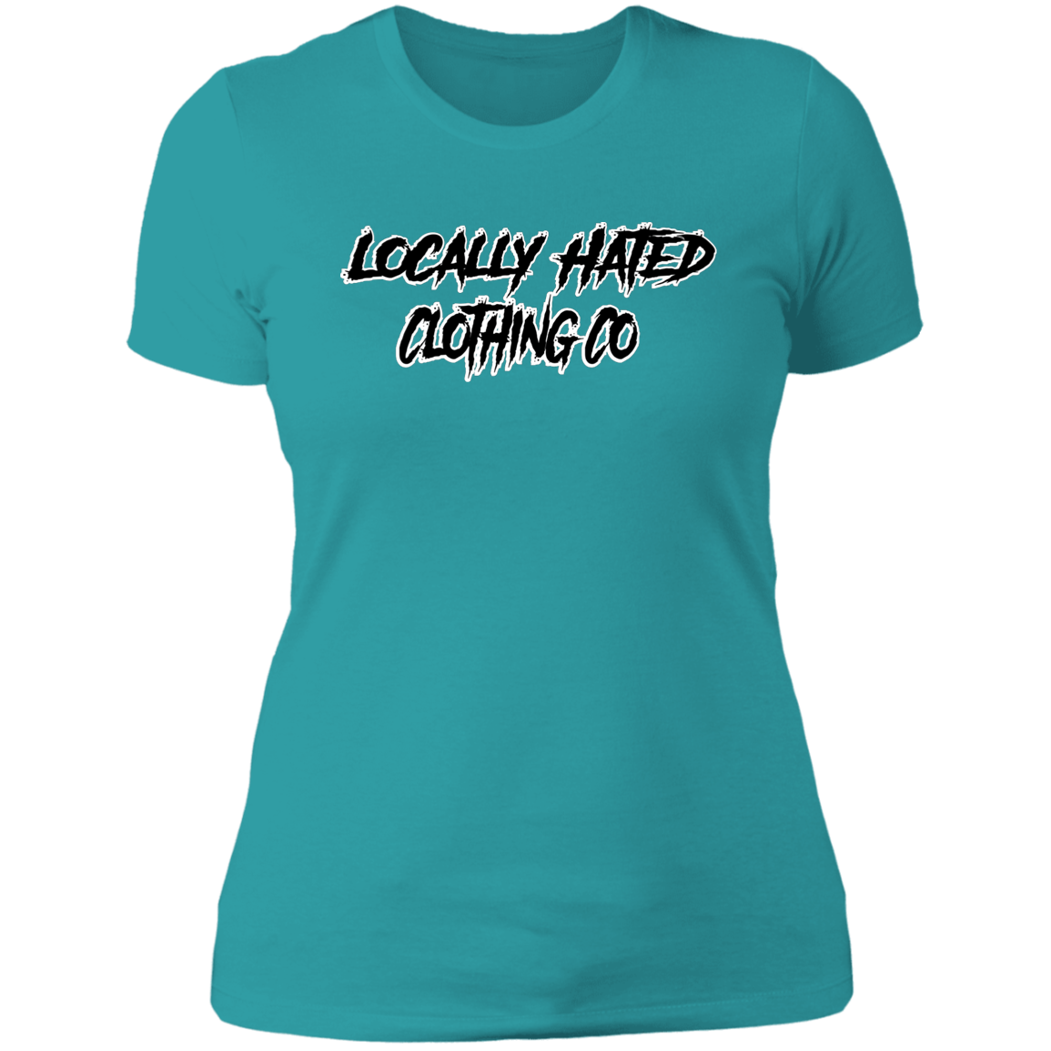 Ground And Pound Type Girl Shirt