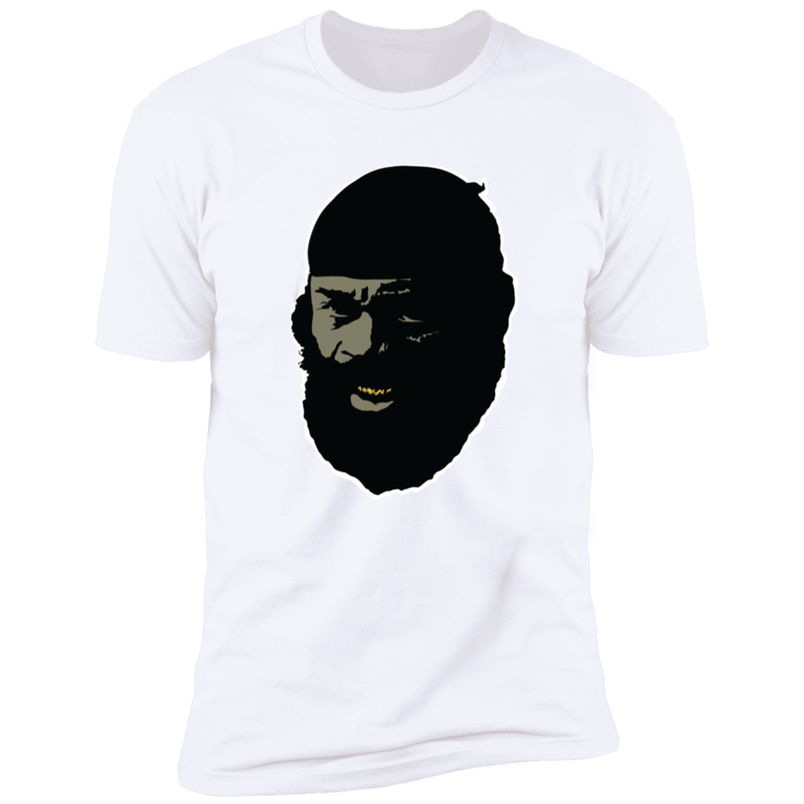 DeadKings T-Shirt