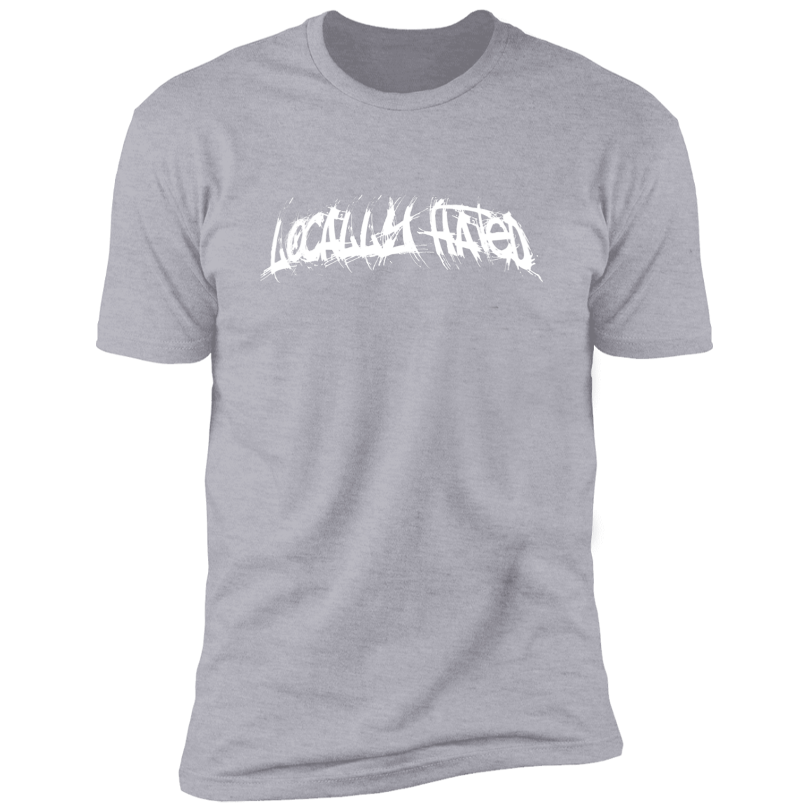 FAFO T-Shirt