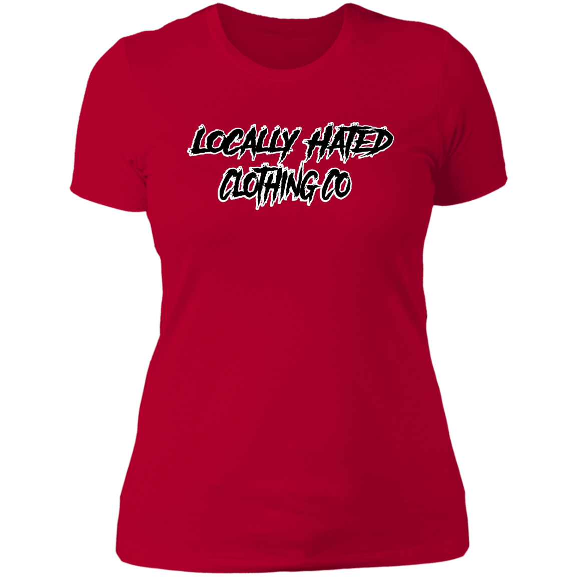Ground And Pound Type Girl Shirt