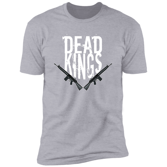 DeadKings G3 Tshirt