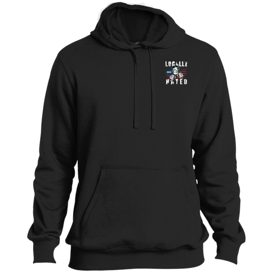 MAGA 2024 Hoodie