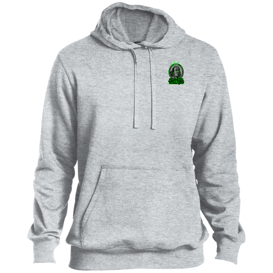 Money King Hoodie